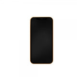 Nudient iPhone 13 Pro Max Deksel Thin Case V3 MagSafe Saffron Yellow