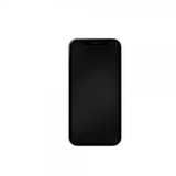 Nudient iPhone 13 Pro Max Deksel Thin Case V3 MagSafe Sangria Red