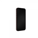 Nudient iPhone 13 Pro Max Deksel Thin Case V3 MagSafe Sangria Red