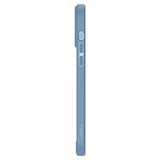 Spigen iPhone 13 Pro Max Deksel Ultra Hybrid Sierra Blue