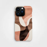 agood company iPhone 13 Pro Max Deksel Plantebasert Curves