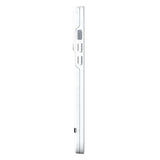 Richmond & Finch iPhone 13 Pro Max Deksel White Marble