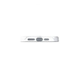 Richmond & Finch iPhone 13 Pro Max Deksel White Marble