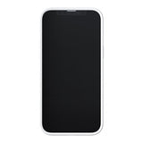 Richmond & Finch iPhone 13 Pro Max Deksel White Marble