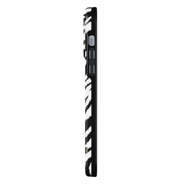 Richmond & Finch iPhone 13 Pro Max Deksel Zebra
