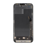 iPhone 13 Pro Max Skjerm Display Hard OLED