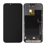 iPhone 13 Pro Skjerm Display Soft OLED