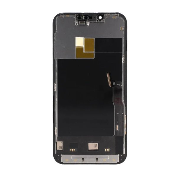 iPhone 13 Pro Skjerm Display Soft OLED