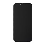 iPhone 13 Pro Skjerm Display Soft OLED