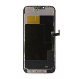 iPhone 13 Pro Max Skjerm Soft OLED (Original IC kompatibel)