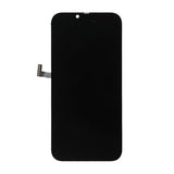 iPhone 13 Pro Max Skjerm Soft OLED (Original IC kompatibel)