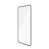 PanzerGlass iPhone 13 Pro Max Skjermbeskytter Edge-to-Edge Anti-Glare