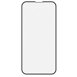 Vivanco iPhone 13 Pro Max/iPhone 14 Plus Skjermbeskytter Full Screen
