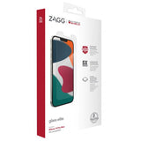 Zagg InvisibleShield iPhone 13 Pro Max/iPhone 14 Plus Skjermbeskytter Glass Elite