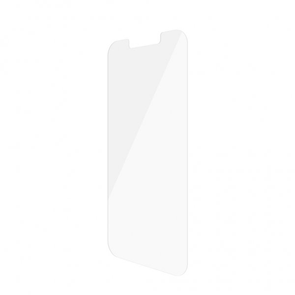 PanzerGlass iPhone 13 Pro Max Skjermbeskytter Standard Fit Case Friendly