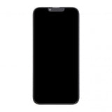 iPhone 13 Pro Max Soft OLED Display High Quality Black (DD brand)