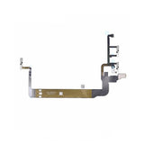iPhone 13 Pro Max Strøm/Volumknapper Flexkabel