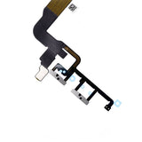 iPhone 13 Pro Max Strøm/Volumknapper Flexkabel