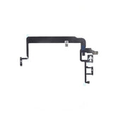 iPhone 13 Pro Max Strøm/Volumknapper Flexkabel