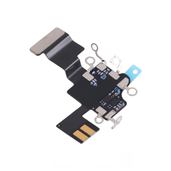 iPhone 13 Pro Max Wifi antenne flexkabel