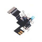 iPhone 13 Pro Max Wifi antenne flexkabel