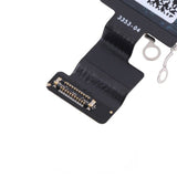 iPhone 13 Pro Max Wifi antenne flexkabel