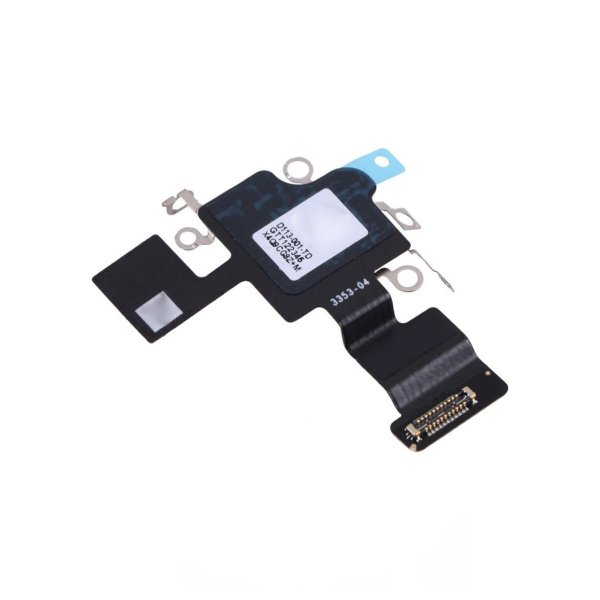 iPhone 13 Pro Max Wifi antenne flexkabel