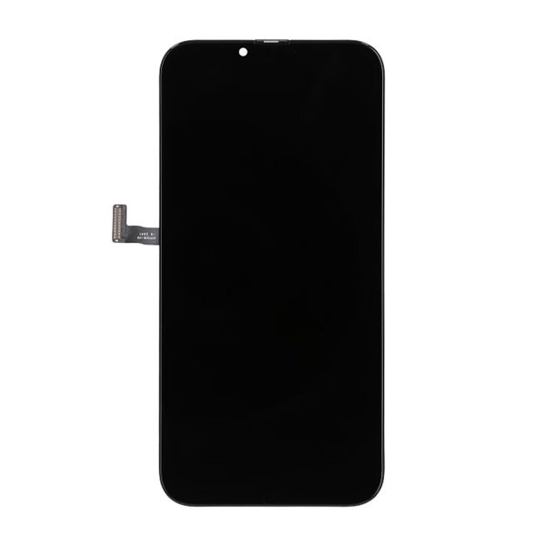 iPhone 13 Pro Max Display med LCD-skjerm ZY In-Cell FHD COF
