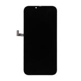 iPhone 13 Pro Max Display med LCD-skjerm ZY In-Cell FHD COF