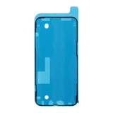 iPhone 13 Pro Max Display med LCD-skjerm ZY In-Cell FHD COF