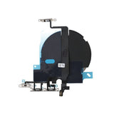 iPhone 13 Pro NFC-antenne med volumknapper flexkabel