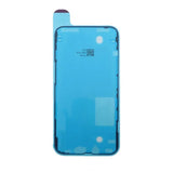 iPhone 13 Pro selvklebende teip for LCD-skjerm