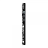 Richmond & Finch iPhone 13 Pro Deksel Black Croc
