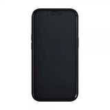 Richmond & Finch iPhone 13 Pro Deksel Black Croc
