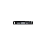 Richmond & Finch iPhone 13 Pro Deksel Black Marble