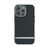 Richmond & Finch iPhone 13 Pro Deksel Black Out