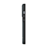 Richmond & Finch iPhone 13 Pro Deksel Black Out