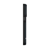 Richmond & Finch iPhone 13 Pro Deksel Black Out