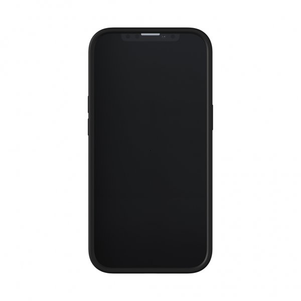 Richmond & Finch iPhone 13 Pro Deksel Black Out