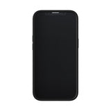 Richmond & Finch iPhone 13 Pro Deksel Black Out