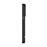 Richmond & Finch iPhone 13 Pro Deksel Black Tiger