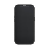 Richmond & Finch iPhone 13 Pro Deksel Black Tiger