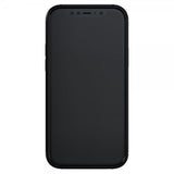 Richmond & Finch iPhone 13 Pro Deksel Blue Apricot RF Logo