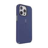 Speck iPhone 13 Pro Deksel CandyShell Pro Prussian Blue