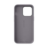 Speck iPhone 13 Pro Deksel CandyShell Pro Prussian Blue