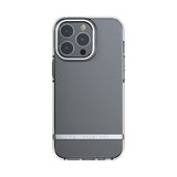 Richmond & Finch iPhone 13 Pro Deksel Clear Case