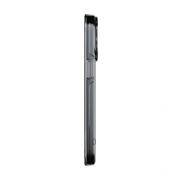 Richmond & Finch iPhone 13 Pro Deksel Clear Case