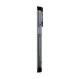 Richmond & Finch iPhone 13 Pro Deksel Clear Case