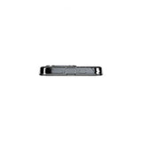 Richmond & Finch iPhone 13 Pro Deksel Clear Case