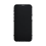 Richmond & Finch iPhone 13 Pro Deksel Clear Case